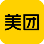 美团